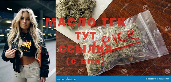 дживик Гусиноозёрск