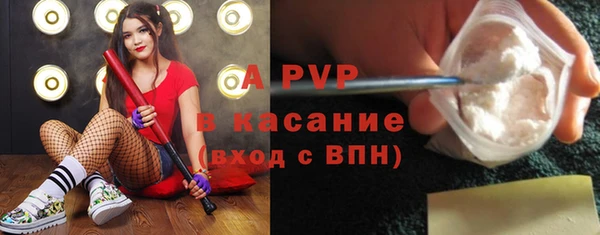 дживик Гусиноозёрск