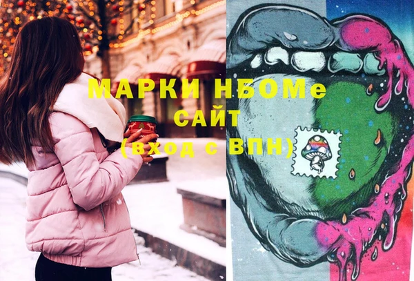 дживик Гусиноозёрск