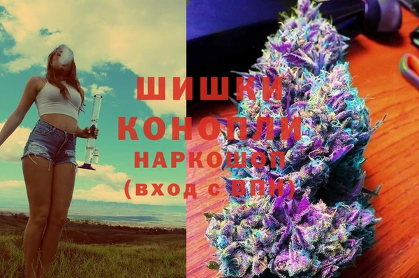 трава Гусь-Хрустальный