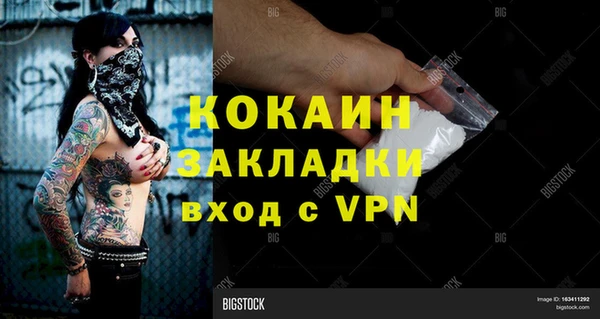трава Гусь-Хрустальный