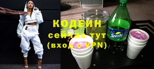 дживик Гусиноозёрск